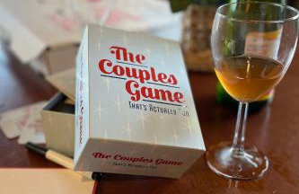 Appalachian Haven - Mountain Views - Vet Owned - Foto 35