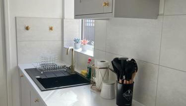 Somerset House - Photo 5