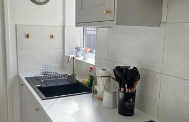 Somerset House - Photo 5