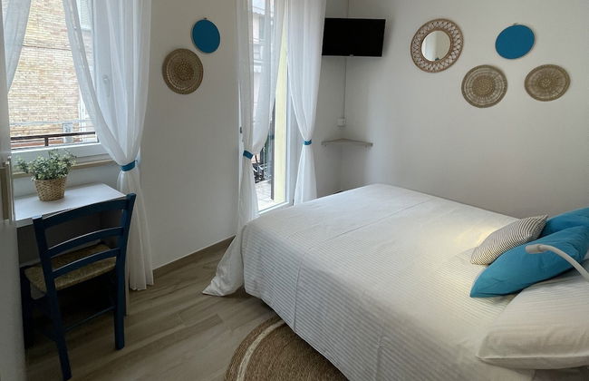 Affittacamere Casa Lilibet - Photo 21