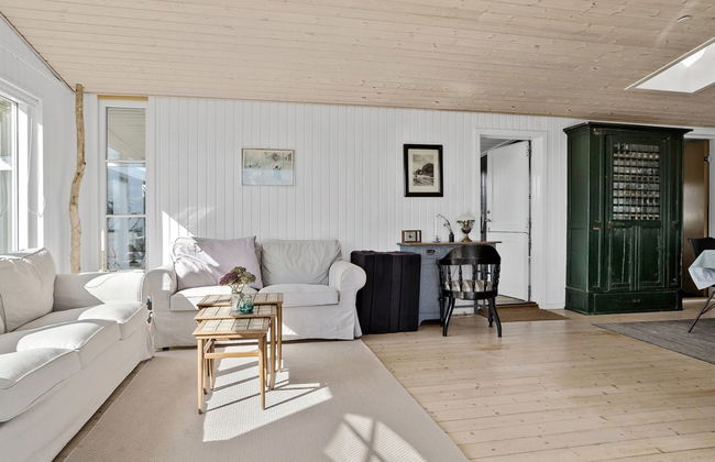 "Sinika" - 400m from the sea - Foto 16