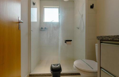 Conheça este apartamento encantador - Foto 25