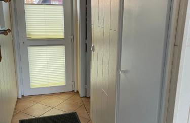 Ferienhaus Ida am Twistesee - Foto 7