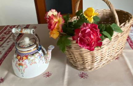 Lander Residence - Foto 23