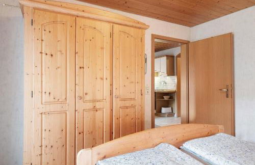 Ferienwohnungen Vogt's Libding - Photo 23