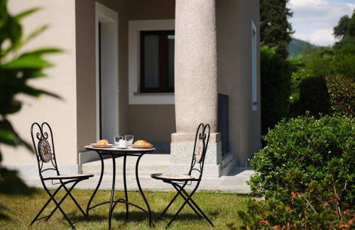 Appartamento Casa Francesca - Foto 15