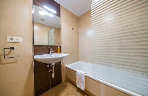 Brisas del mar - Foto 32