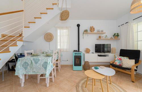 Brisa de Mar - Foto 7