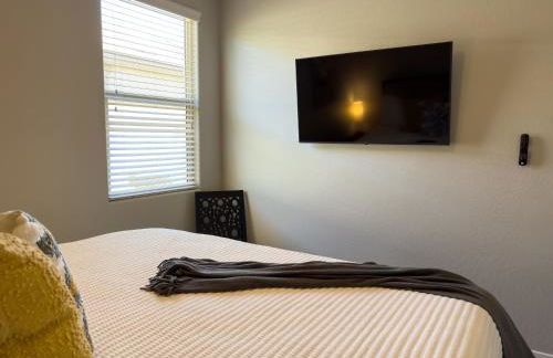 Estrella Skies - Foto 18