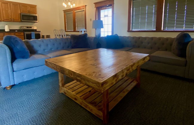 Park Place - Photo 30