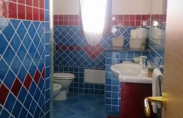 ZONA's HOME - Foto 21