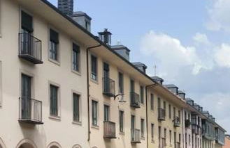 VUT Mencía - Foto 1