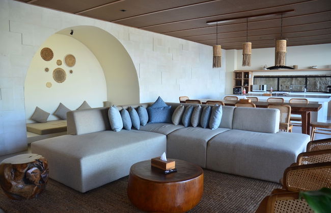 JadenHill CityView 8BR Villa Heated Pool+Movieroom - Foto 1