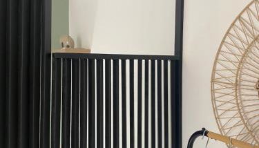 Comfortable studio - Montbrison - Photo 4