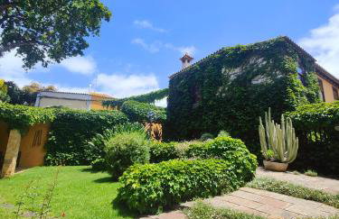 Casa Rural El Borbullón - Foto 59