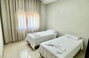 Sinop Luxury Apartment - Foto 12