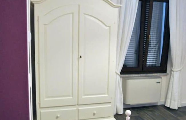 Casa Remussi - Foto 10