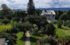 Appartment Fasanenhof Klinikum und Uni nah mit Netflix - Foto 40