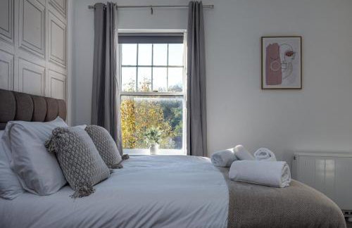 Contractor Room - Kitchen - Central Spot - Foto 30