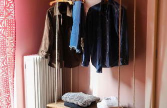 Casa Colet - Foto 22