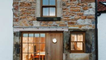 The Old Stable - Your Seaside Hideaway - Foto 3