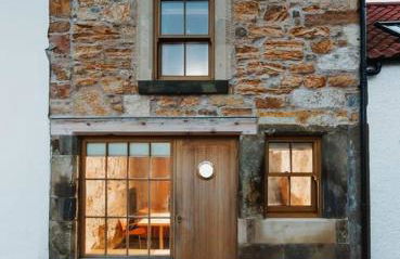 The Old Stable - Your Seaside Hideaway - Foto 3