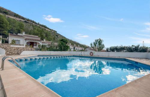 Casa Julieta - Foto 1