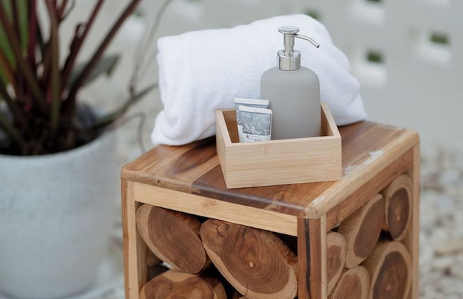 Villa Paramount 2 - Foto 65