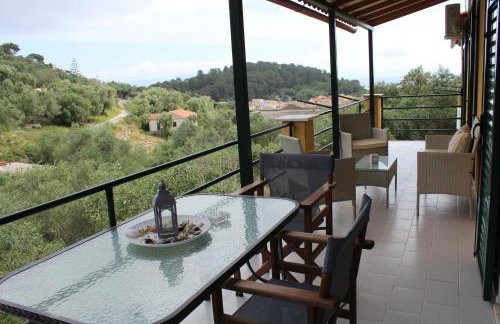 Paxos Rock Apartments - Foto 74