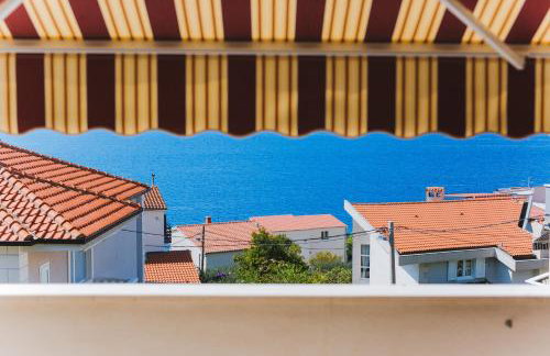 Apartmani Villa Marija - Foto 60