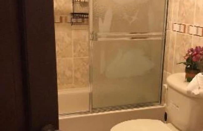 Hogar De Paz - Foto 18