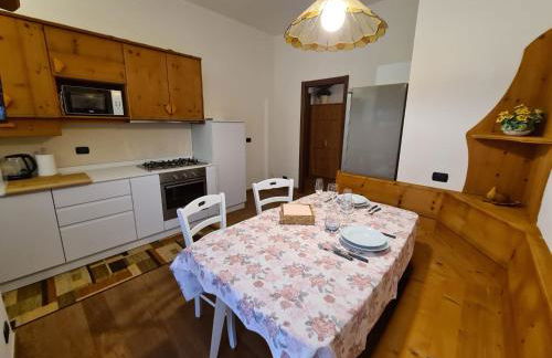 Appartamento Milano Ortica Linate - Photo 6