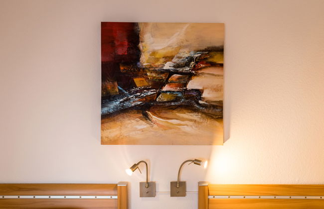 Lahnhöhe (A707) - Foto 13