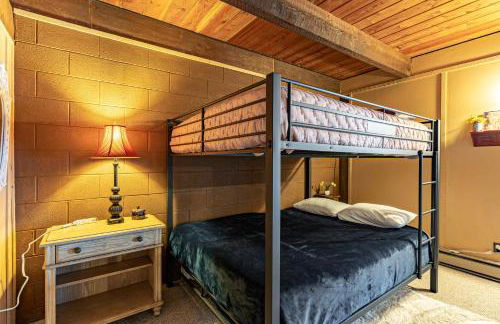 Hilltop Hideaway - Photo 26