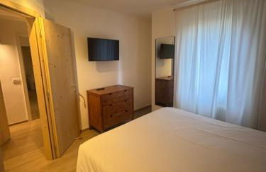 Baita Carlo Magno - Foto 8