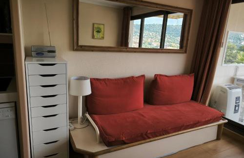 Appartement Ange Gardien Vue Mer - Photo 11