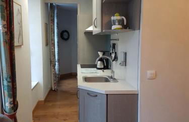 Appartement Cap Horn - Foto 16