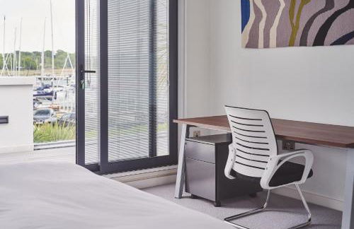 The Crewhouse - Foto 19