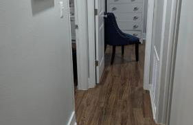 Newly remodeled Near Midtown S Tampa Westshore - Foto 12