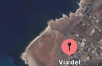 Casa Mandarino - Foto 33