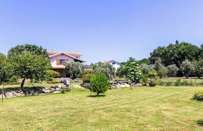 R3 Service Quinta dos Covais - Photo 17