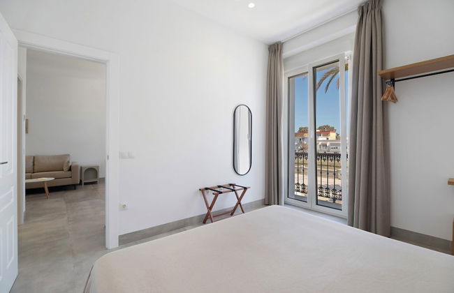 Casa de la Vega Suites - Foto 30