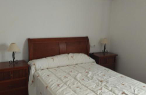 Casa en Loira Marín - Foto 10