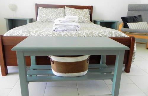 Explorer's Rest - Foto 10