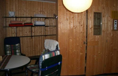 Ferienwohnung Burgblick - Foto 9