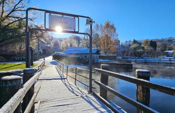 La baia d'acquadolce - Foto 73