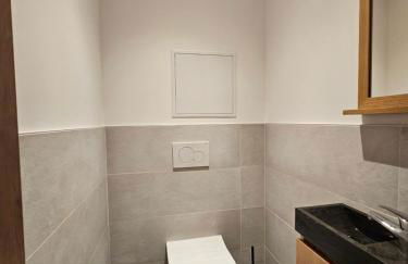 L'Escargot - Maison avec espace bien être privatif - Foto 37