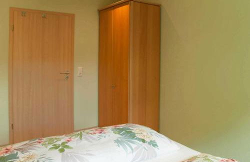 Ferienhaus Maring - Foto 21