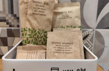 La Casetta sul Lago - Foto 31