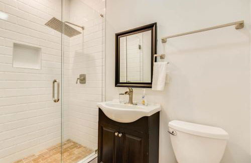 World Cup Ready, Private Estate Pool, Sleeps 16 - Foto 50